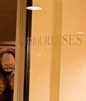 Escapade en 2CV Ă la Maison Louis Jadot â savourez les grands vins de Bourgogne dans un cadre authentique