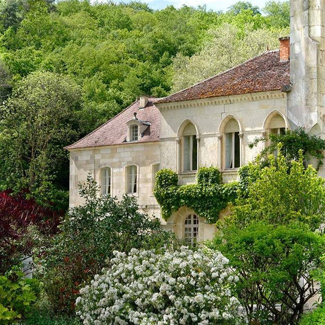 coffret cadeau escapade 2CV