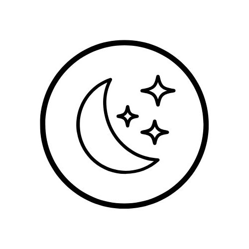 NACHTFLUCHT 🌙