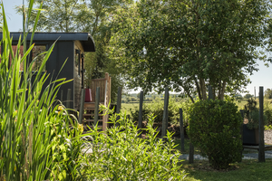 week end insolite bourgogne