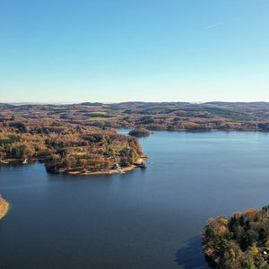 Road trip en 2CV pour deux, vivez la Bourgogne autrement