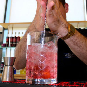 escapade 2CV bourgogne