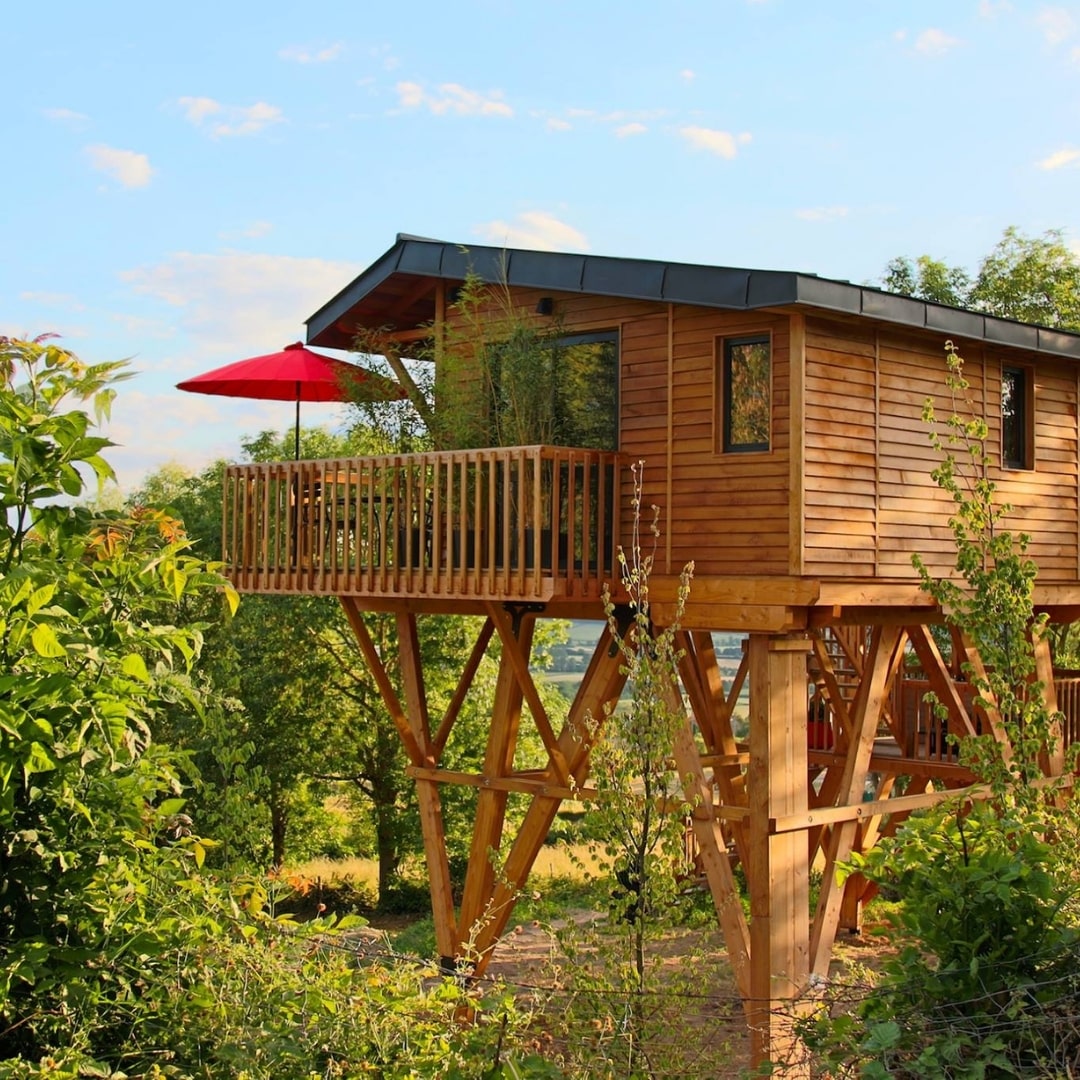 week-end amoureux bourgogne