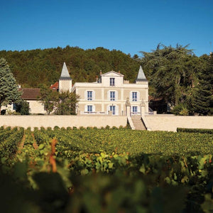 week end insolite bourgogne