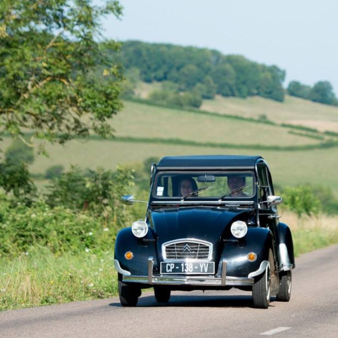 coffret cadeau week end amoureux 