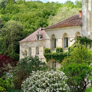 coffret cadeau escapade 2CV